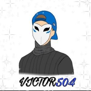 Meet your Posher, Fexed